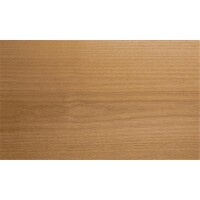 Sauna Profilholz Thermo-Espe STS4 15x120 mm - 1500 / 1800 / 