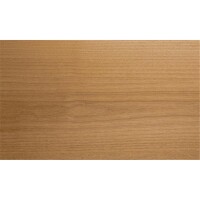 Thermo Espe SaunaBanklatten 28x120  Länge: 1500 / 1800 