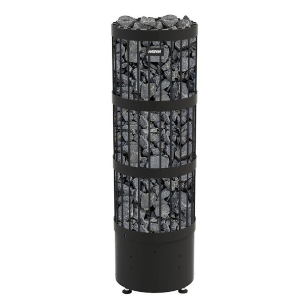 harvia-saunaoefen-saunaoefen-