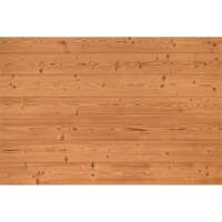 Sauna Profili Di Abete termo SPAZZOLATO 20x186 3000-5400 mm 