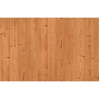 Sauna Profili Di Abete termo SPAZZOLATO 20x186 3000-5400 mm 