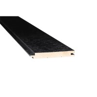 Okładzina ścienna Ignite Osika 15x120 mm - 2100 / 2400 mm 2