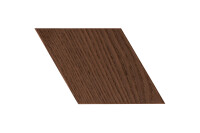 Decoratieve ruitvormige tegels van thermo-es 1,086 m2 2