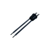 Repuesto Harvia Sensor de nivel de agua SPZSG-092