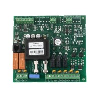 Repuesto Harvia Placa de circuito para SGHm HGDm HGDXW,...