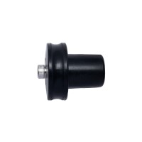 Repuesto Harvia Tapón de goma SPZSTM-155