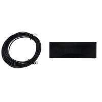 Repuesto Harvia Panel de control SP602