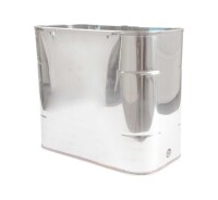 Depósito de agua para Harvia 20 E gallery