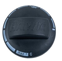 Repuesto Harvia Perilla para termostato / SPZST-220