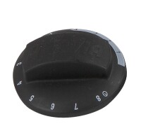 Repuesto Harvia Perilla para temporizador / SPZST-230