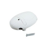 Sensor de temperatura 135 Celsius sin cable