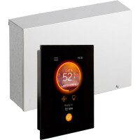 Controlador de sauna Harvia Fenix FX170 gallery