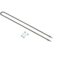 Elementos De Calefacción Harvia SPZSC-022