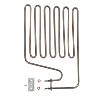 Elementos De Calefacción Harvia SPZSP-250