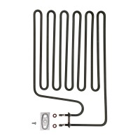 Elementos De Calefacción Harvia SPZSP-255