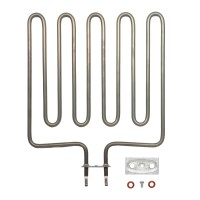 Elementos De Calefacción Harvia SPSEN-003