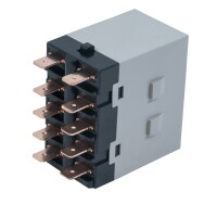 Contactor K1 Harvia SP225